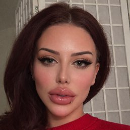 ���� �����, ����, 20 ��� - ��������� 19 ������� 2026