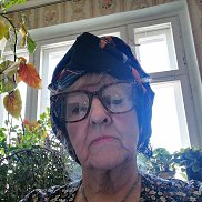 Валентина, 75 лет, Санкт-Петербург Валентина, 75 лет, Санкт-Петербург