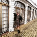 ���� �����, �����-���������, 36 ��� - ��������� 30 ������� 2023 � ������ ���� ����������