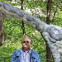 ���� ����, �����������, 58 ��� - ��������� 18 ������� 2025