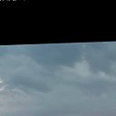 ���� �������, ������, 63 ���� - ��������� 19 ��� 2024