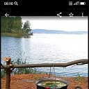  , --, 58  -  3  2024    