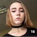 ���� �����, ����, 50 ��� - ��������� 16 ������� 2024 � ������ ���� ����������