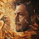 ���� �������, ������, 61 ��� - ��������� 29 ������� 2024