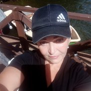 , 59 , 