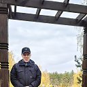 ���� �������, ������, 59 ��� - ��������� 10 ������� 2025 � ������ ���� ����������