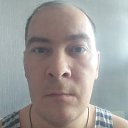  , , 40  -  22  2024    