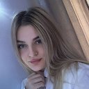 ���� ����, �������, 26 ��� - ��������� 6 ������� 2025 � ������ ���� ����������