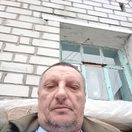 ����, ���, 49 ���