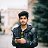���� Sameer, �����, 22 ���� - ��������� 19 ��� 2026