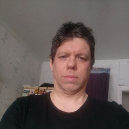 ���� ������, �����, 41 ��� - ��������� 25 ����� 2026