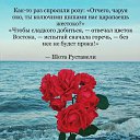 ���� �&hellip;&hellip;�, ������, 77 ��� - ��������� 3 ������� 2024 � ������ ���� ����������