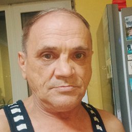 ����, ������, 55 ���