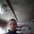 ���� Denis, ������ ��������, 46 ��� - ��������� 26 ������ 2024
