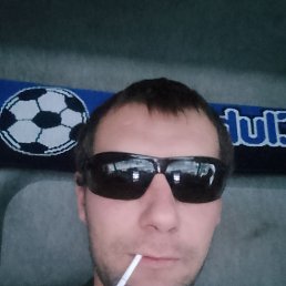 ��������� �����, 37 ���, �����-���������