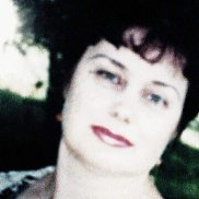 �������, 60 ���, �����������