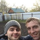 ���� ������, ��������, 32 ���� - ��������� 11 ������� 2025 � ������ ���� ����������
