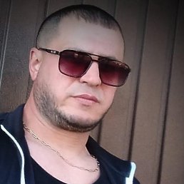 Ruslan, , 41 