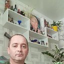 ���� ���������, �������, 47 ��� - ��������� 25 ����� 2024 � ������ ���� ����������