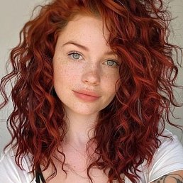 Sasha, �������