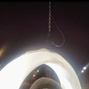 ���� ����, ������ �����, 55 ��� - ��������� 28 ������ 2026 � ������ ���� ����������