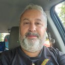 ���� ����, ��������, 64 ���� - ��������� 3 ������� 2025 � ������ ���� ����������