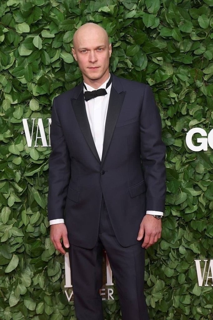 ��� ������� ���������, ��� ��� �� ������� �� ���� ���� �������, ������� ������ ����� ��� ���������� ... - 3