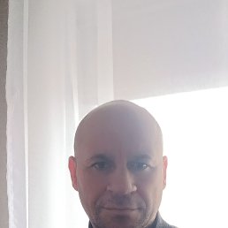 ������, 47 ���, �����������