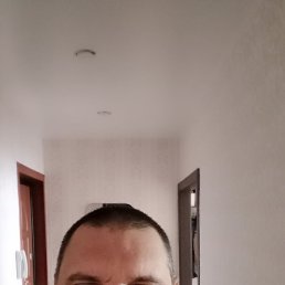 ����, 49 ���, ���������