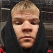 �������, 30 ���, ����