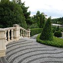 ���� �������, ������, 60 ��� - ��������� 19 ������� 2025 � ������ ����� ������������, ��������