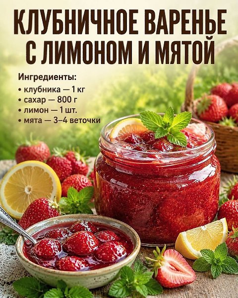������� - 8 ���� 2026 � 09:43 - 2
