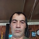 ���� �������, �����������, 40 ��� - ��������� 19 ������� 2025 � ������ ���� ����������