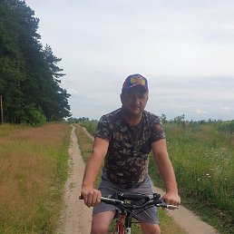 ��������, ������, 51 ���