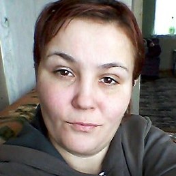 ���, �������, 32 ����