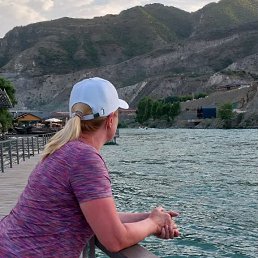 ���� ����, �����, 59 ��� - ��������� 17 ��� 2025