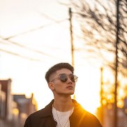 Егор, 18 лет, Белград Егор, 18 лет, Белград