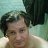 ���� Valera, �����������, 50 ��� - ��������� 14 ������� 2024