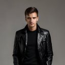 ���� ������, �����������, 34 ���� - ��������� 16 ������� 2025