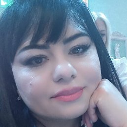 �����, ����������