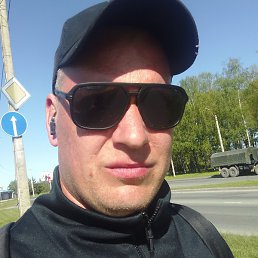 ��������, �����, 33 ����