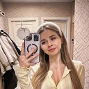 ���� Dana, �������, 29 ��� - ��������� 6 ������� 2024 � ������ ���� ����������