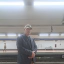 ���� Pavel, ������, 57 ��� - ��������� 17 ������ 2025 � ������ ���� ����������