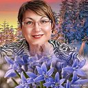 ���� �������, ��������, 61 ��� - ��������� 10 ������� 2024 � ������ ���� ����������