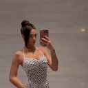 ���� �����, ������ - ��������� 27 ���� 2026 � ������ �Geneva: ������.�