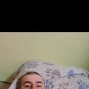 ���� ����� �������, ������������, 42 ���� - ��������� 6 ������ 2023 � ������ ���� ����������