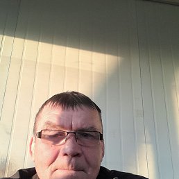 ���� ������, ���������, 64 ���� - ��������� 16 ������� 2026