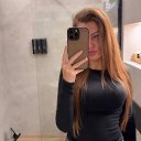 ���� ����, �����-���������, 36 ��� - ��������� 17 ���� 2026