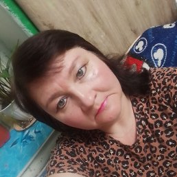 ���� ,, ���� ,,,, �������, 47 ��� - ��������� 15 ��� 2026