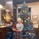 ���� �����, ��������� - ��������� 19 ������ 2026